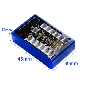 S43b006c11f3948ddab9fbad9d133345eS