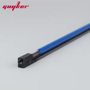 S43b3b75bf93b4e998b8614fb028c7411Q