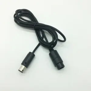 S43b3c94f1fe6467182aadfa47de49a6f5