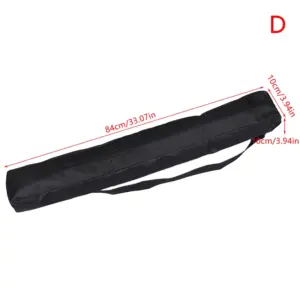 S43b4393ff9b244f7aecc377dd821e44cI