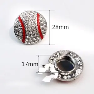 S43b6cc6316ff41588a3101c5c968f5f0Z