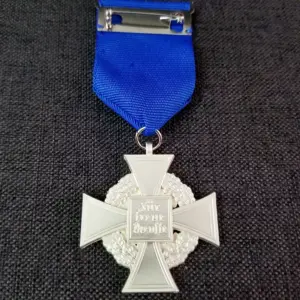 S43b78c56923442ca859b3ada0b554fbed