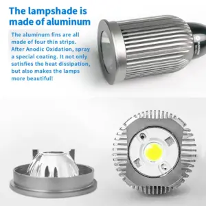 S43b7e9cba8e843ab810ccc26d349025aT