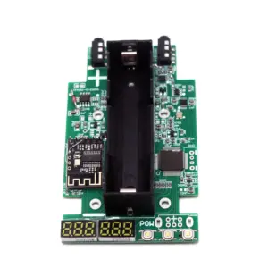 S43b8566a3e5340729878c361c2745bedw