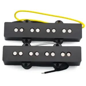 S43b8703ae0404f57bccf56dd747447080