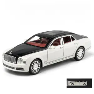 S43b8edc52edc4b1eae520efecd1723b9D