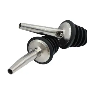 S43bae2ec3844457c80b0417a55632a28Z