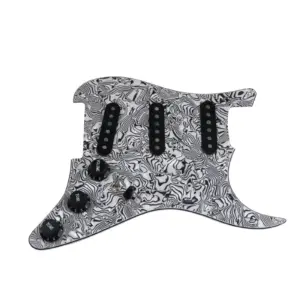 S43bba6892add411594549b79a99b822cU