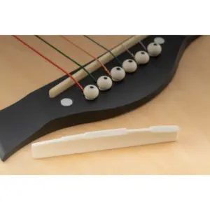 S43be7f120a6e40bcaaa3913c04279d18U