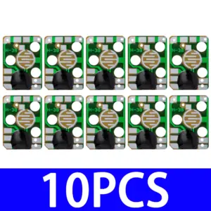 S43bf39b41bdf414ca646942e1d6f4928C