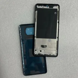 S43c01d12179f4bcb941e46bd6484cc4bj