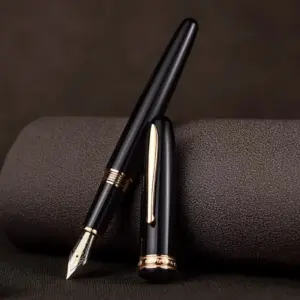 S43c199c1f8e743b59f6ecdc71a698ac5x