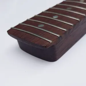 S43c1d410018c47da9161ffc3077aeaf9h