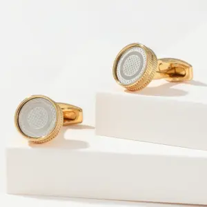 S43c2892cb3b24b4a882eecbdc2a8f8bbl