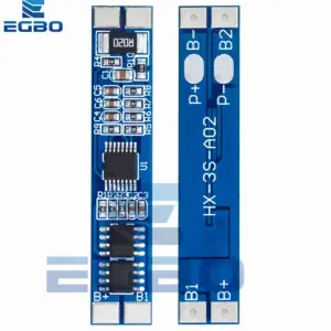 S43c2eb98eb32460788ade8254662888da