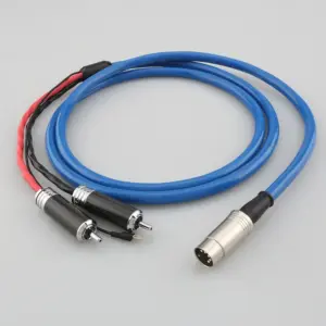 S43c5867f83ab4aa0975f96098781a52f9