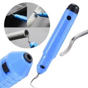 S43c6502948ce413eb35b47f78a3e4b69R