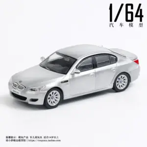 S43c6bb6b489448ceb6239d6480bea246W