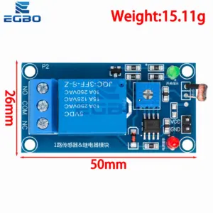 S43c8aef2a067406597197a7b05adb435N