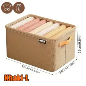 S43ca3513187a403f8b73684da4d6b5cbx