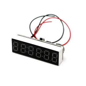 S43cad6b9db3d4d0abba53f588d5f5470q