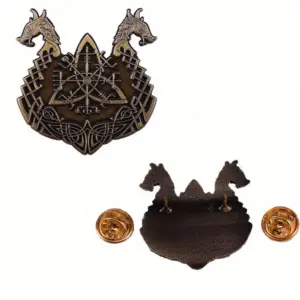 S43ccd796956341aeb9267d2708f6180dJ