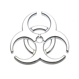 S43ce53bf656c44ce9bfe236359fdbcafq