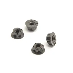 S43d3d73abfe64990a33de344615e30bbj