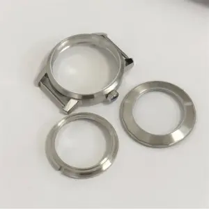 S43d4114992824ed2b1597e4c5c9abe532