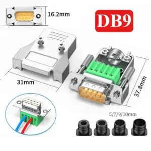 S43d465496be04c62a7da95d257d5695fE 2