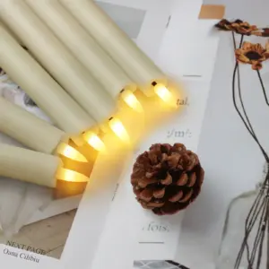 S43d58fd5a3d0458899b00b9c2cb49f67Y