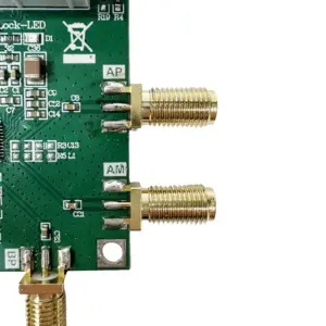 S43d6eba19f82455bb24f9ab2262aa817H scaled 1