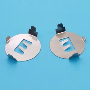 S43d853c367a2404c85dc03550e332404k