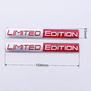 S43d8b0a23a1640d5b41a80a5c9950598Z