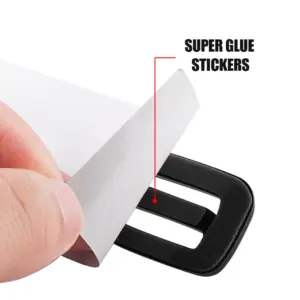 S43d94c70fe4e4fb4ac632c4f2e13814a3