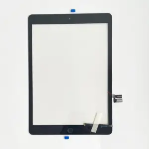 OEM iPad Touch Digitizer for 7, 8, 10.2-inch Models 5 S43dc2d9e379a47cf8eb57dc2cad5e16fs