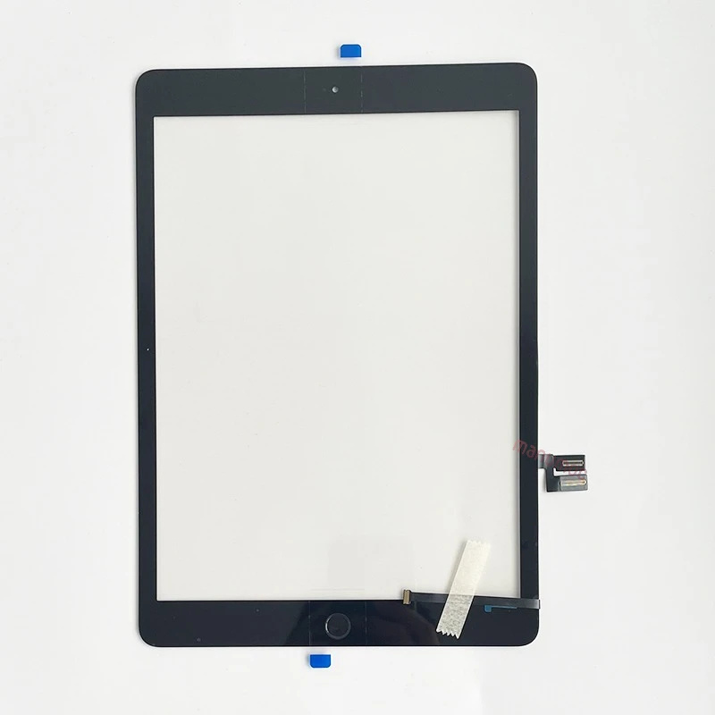 OEM iPad Touch Digitizer for 7, 8, 10.2-inch Models 3 OEM iPad Touch Digitizer for 7, 8, 10.2-inch Models - Image 3