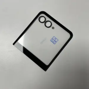 Motorola Razr 40 Ultra/50 Ultra Screen Replacement 6 S43dc794acba849cba9b9d7ccdb38f634s