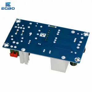 High-Power 24V 4-6A Switching Power Supply Module 8 S43df1b318c6447d183407ebd43304704E