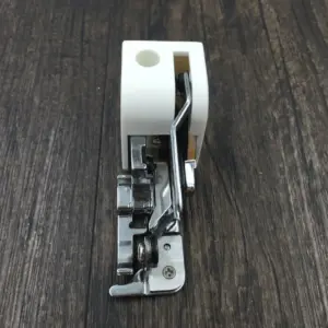 S43df83eb187c43f697cfe9973ab3e063W