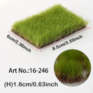 S43df9037f383498bb8d67456bca81cf7Q