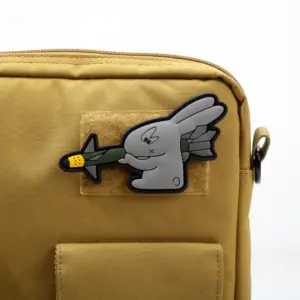 S43dfa5dd0f42435590bf4d158551872b6