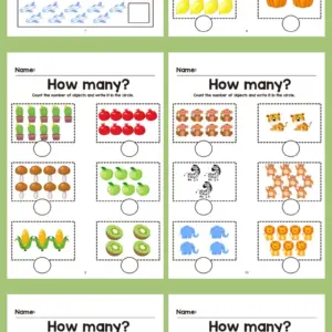 S43dfb8833e95407e972f24d00c4034beY