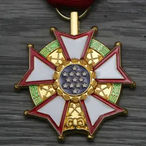 S43e305785b1b48f89a45fa99ec179157u