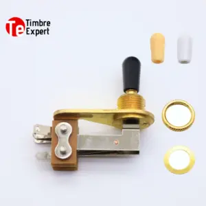 S43e394f64f7843889757dee4d622f5a7s