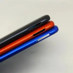 S43e47307babd403483b163f5a2268412T