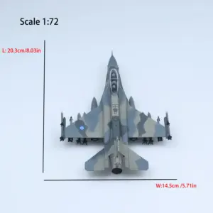 S43e54c74537844fc92560e4def393a54b