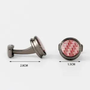 S43e8b73f8f0d4fe9a3e1e7d45f462596K