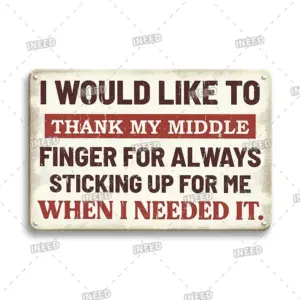 S43e90db24b89425283b2db8687fd78eeO