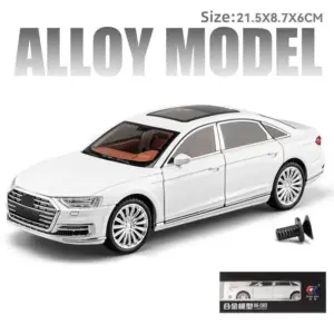 S43ea03e1578f409c84df4be0b933c2da4